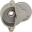 S/Shaft Housing 65-72 DRAG SPECIALTIES DRAG SPECIALTIES MOTOVEIKALS 21