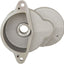 S/Shaft Housing 73-E79 DRAG SPECIALTIES DRAG SPECIALTIES MOTOVEIKALS 21