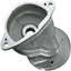 S/Shaft Housing L79-85 DRAG SPECIALTIES DRAG SPECIALTIES MOTOVEIKALS 21