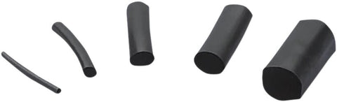 S/Tube .375" To .188" 5Ft DRAG SPECIALTIES DRAG SPECIALTIES MOTOVEIKALS 21