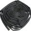 S/Tube .500" To .250"25Ft DRAG SPECIALTIES DRAG SPECIALTIES MOTOVEIKALS 21