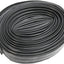 S/Tube .750" To .375"25Ft DRAG SPECIALTIES DRAG SPECIALTIES MOTOVEIKALS 21