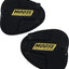 S10 Mud Handguard Fm Blk MOOSE RACING HARD-PARTS MOOSE RACING MOTOVEIKALS 21