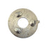Sachs cam disk for Hercules K 125, K180 DIVERSE / IMPORT MOTOVEIKALS 21