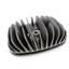 Sachs cylinder head for Hercules K 125 BW DIVERSE / IMPORT MOTOVEIKALS 21