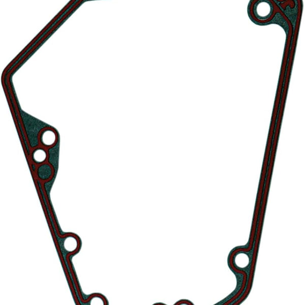 Sadales vāka blīve JAMES GASKET JGI-25225-93-X JAMES GASKETS MOTOVEIKALS 21