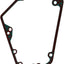 Sadales vāka blīve JAMES GASKET JGI-25225-93-X JAMES GASKETS MOTOVEIKALS 21