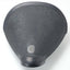 Saddle, rubber for Zündapp Bergsteiger, Super Combinette, Kreidler, MF, MP, Hercules, Puch, KTM, DKW, NSU, Miele moped, moped DIVERSE / IMPORT MOTOVEIKALS 21