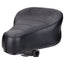saddle / seat black for Kreidler moped OEM STANDARD MOTOVEIKALS 21
