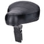 saddle / seat black for Vespa Ciao OEM STANDARD MOTOVEIKALS 21