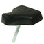 saddle / seat incl. post for Peugeot 103 DIVERSE / IMPORT MOTOVEIKALS 21