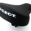 Saddle suspension 22mm for Peugeot moped moped DIVERSE / IMPORT MOTOVEIKALS 21