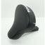 Saddle Tomos 30mm 40mm for moped, moped, mokick, Batavus Solo DIVERSE / IMPORT MOTOVEIKALS 21