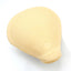 Saddle white cream for Zündapp, Kreidler, Hercules, moped, moped, mokick DIVERSE / IMPORT MOTOVEIKALS 21