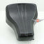 Saddle with tool compartment foam for moped moped mokick DIVERSE / IMPORT MOTOVEIKALS 21