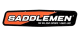 SADDLEMEN