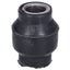 Sailentbloks 1gab. PIAGGIO OEM: 266773 / AP8550514 PIAGGIO MOTOVEIKALS 21