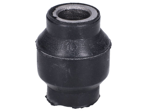 Sailentbloks 1gab. PIAGGIO OEM: 266773 / AP8550514 PIAGGIO MOTOVEIKALS 21