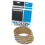 Sajūga frikcijas disku komplekts Drag Specialties 98-17BT 37932-98 MOTOVEIKALS 21 MOTOVEIKALS 21
