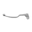 Sajūga hēbelis ACCOSSATO OE-REPL CLUTCH YA/AP AGS01 ACCOSSATO MOTOVEIKALS 21
