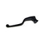 Sajūga hēbelis KTM Duke, RC 125 OEM: 93002031000 KTM OEM MOTOVEIKALS 21