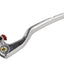 Sajūga hēbelis KTM HUSQV 65-990 2000-2012 VICMA MOTOVEIKALS 21