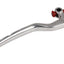 Sajūga hēbelis KTM HUSQV 65-990 2000-2012 VICMA MOTOVEIKALS 21