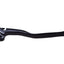 Sajūga hēbelis / svira VICMA 70952 BMW F 650 97-03, YAM XT 125 VICMA MOTOVEIKALS 21