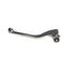 Sajūga hēbelis VICMA / APRILIA 1995-2010 V PARTS MOTOVEIKALS 21