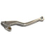 Sajūga hēbelis VICMA / HONDA 125/230/1000 1989-2010 V PARTS MOTOVEIKALS 21