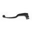 Sajūga hēbelis VICMA KTM Duke, RC 125 / 200 / 390 2011 - 2016 V PARTS MOTOVEIKALS 21