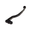 Sajūga hēbelis VICMA / YAMAHA DT, XT 50/125 2003-2012 V PARTS MOTOVEIKALS 21