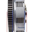 Sajūga komplekts YX160 119mm / 67z REPLICA MOTOVEIKALS 21
