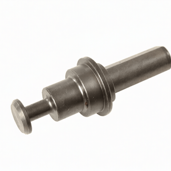 Sajūga pacēlājs HONDA OEM: 22847-HN1-010 HONDA OEM MOTOVEIKALS 21