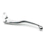 Sajūga svira KAWASAKI OEM: 46092-0569 Ninja 650 / Z650 / Z650RS / Z900 KAWASAKI OEM MOTOVEIKALS 21