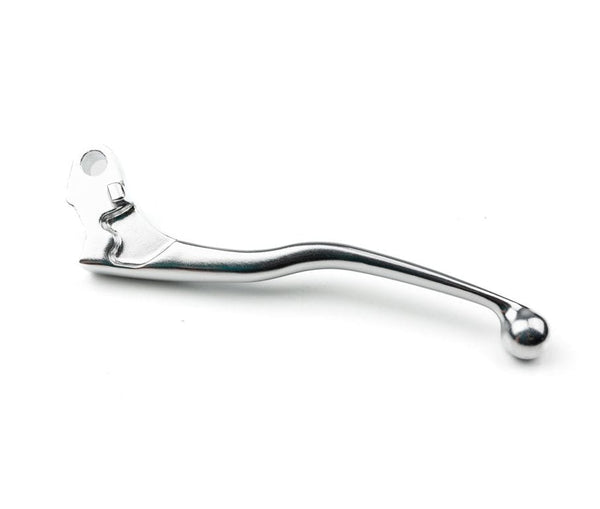 Sajūga svira KAWASAKI OEM: 46092-0569 Ninja 650 / Z650 / Z650RS / Z900 KAWASAKI OEM MOTOVEIKALS 21
