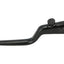 Sajūga svira KTM OEM: 96302042000 KTM MOTOVEIKALS 21