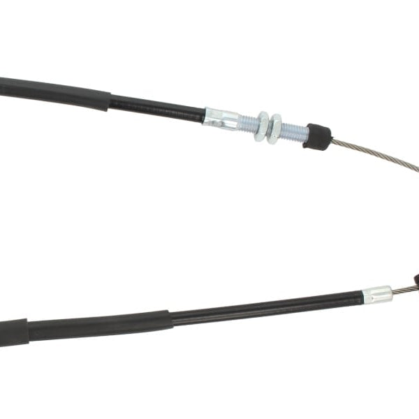 Sajūga trose 4RIDE Yamaha XJ 600 1984–1991 LS-224 4RIDE MOTOVEIKALS 21