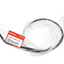 Sajūga trose CABLE COMP., CLUTCH HONDA OEM: 22870-MEN-850 HONDA OEM MOTOVEIKALS 21