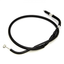 Sajūga trose KAWASAKI OEM 54011-0570 KAWASAKI OEM MOTOVEIKALS 21