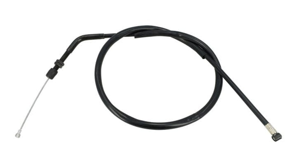Sajūga trose PIAGGIO OEM Aprilia RX 125 / SX 125 2R000415 PIAGGIO MOTOVEIKALS 21