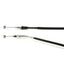 Sajūga trose PROX Honda CRF250R 10-13 CRF450R 09-12 PROX MOTOVEIKALS 21