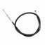 Sajūga trose YAMAHA XTZ690 / TENERE 700 2020-2022 VENHILL MOTOVEIKALS 21