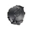 Sajūga vāks YAMAHA OEM: 14B-15421-00-00 YAMAHA OEM MOTOVEIKALS 21