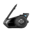 Sakaru iekārta SENA 30K Bluetooth ar Mesh tīkla tehnoloģiju SENA MOTOVEIKALS 21