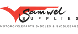 SAMWEL