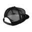 Santa Cruz Dot Mesh cap white/black SANTA CRUZ MOTOVEIKALS 21
