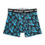 Santa Cruz Hands All Over boxershort black S SANTA CRUZ MOTOVEIKALS 21
