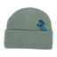 Santa Cruz Screaming Mini Hand beanie moon rock SANTA CRUZ MOTOVEIKALS 21