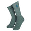 Santa Cruz Screaming Mini Hand sock moon rock SANTA CRUZ MOTOVEIKALS 21